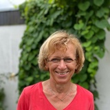 Heidi Geiß