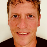 Gregor Bitterlich