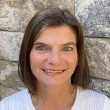 Anja Feichter