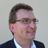 Paulsteiner